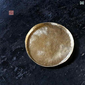 gC  ^J eB[gC t[c P[L G WG[  g