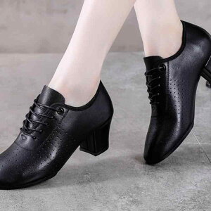 _XV[Y fB[X Ќ_X e KC U[ ʋC ~bhq[ \tg\[ XNGA_X _ ubN zCg