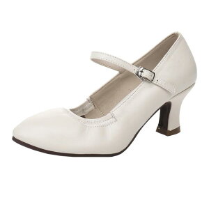 _XV[Y fB[X Ќ_X e KC  U[ \tg\[ ~fBA nCq[ _ c XNGA_X zCg J[L Vo[