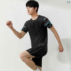 oh~g EFA Y fB[X 傫TCY ejX  ʋC X|[c `[ jtH[ W[W t vg