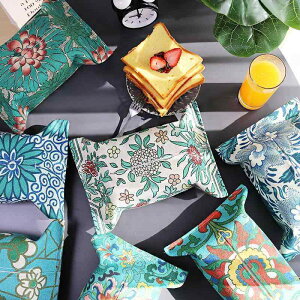 eBbVP[X   {bNX  l z GXjbN z[ rO O[