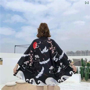 HD Y  J[fBK @ Ղ  r ͂ Z  a a Ăh~ R[g WPbg  ubN zCg