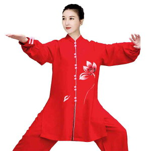 Ɍ  fB[X Y Jt[ p EFA g[jO Z ptH[}X K ~h @ 