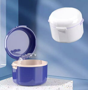 }EXs[X ꎕ ^ P[X RpNg [  {bNX |[^u   ` N[jO u[ zCg p[v