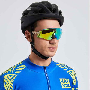 TCNO TOX AEghA jO X|[c Kl }\ ] [hoCN v fB[X Y u[ p[v S[h