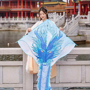  g JCg q l ȒP 莝  _Ci~bN hS  ^