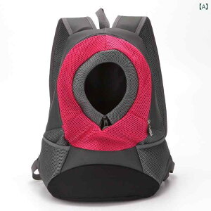  Ђ XO ԕR V_[ |[^u ybg bN hbO obO L efB ^  bh O[ p[v