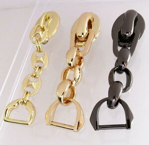 obOnh  f p[c ΂ C | DIY 킢  ^`F[ ȉ~` y_g  V_[Xgbv O   S[h