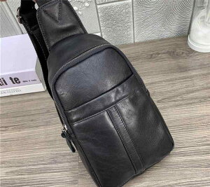 {fBobO Y V_[obO ΂߂ |  U[   JWA t@[Xg C[ v ubN