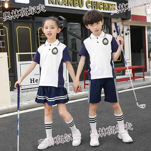 LbY StEFA WjA q  X|[c  ̎q j̎q V[g pc XJ[g zCg u[