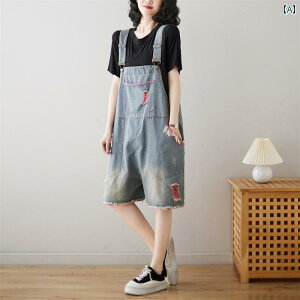 Tybg fj V[g pc fB[X I[o[I[ Ȃ _[W I[C ubN TXy_[ V[c  Wv X[c ChbO u[