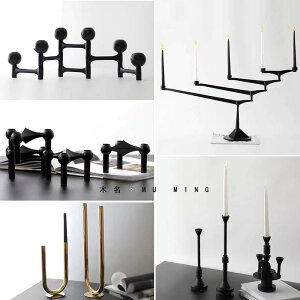 LhX^h AeB[N  Lhz_[ C XC _  i [ Vo[ ubN S[h