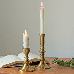 LhX^h AeB[N  Lhz_[ C XC t` g z[ fBi[  S[h