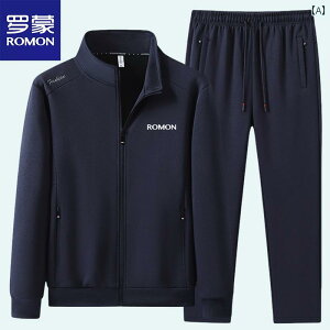 ZbgAbv Y ㉺ W[W JWA X|[c X[c  Rbg tH lCr[ ubN bh