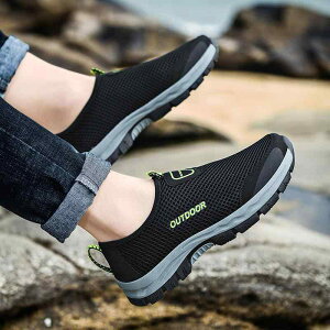 gbLOV[Y Y oRC Xj[J[ AEghA nCLO ʋC  W[ X|[c Xb| bV O[ ubN uE