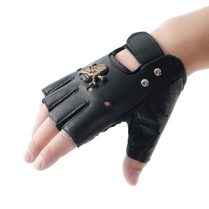  Y n[ttBK[O[u rv XJ pNX^C oCNp X|[c \tgU[ ϖ ~ pbh