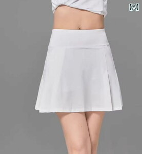 oh~g EFA X|[c fB[X   XJ[g ejX jtH[ St tBbglX }\ jO zCg ubN lCr[