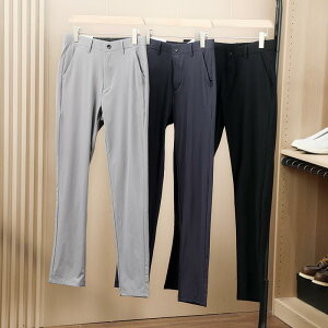 StEFA Y X|[c pc t  Lk X rWlX JWA AEghA  O[ ubN lCr[