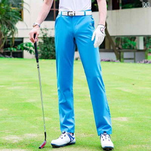 StEFA Y X|[c pc t   X Xg[g JWA u[ O[ J[L