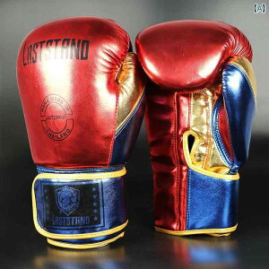 {NVOO[u iZ K g[jO Y fB[X LbY G^C tBbglX nhXgbv l