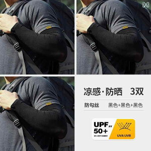 A[Jo[ X[u Y fB[X ⊴ ڐG Ăh~ t N[ O A[K[h ^] TCNO O[u