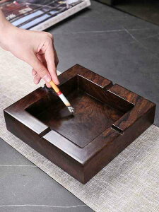 DM t^t Wt ؐ  g A`tCAbV h h C ^ nI   rO[ z[