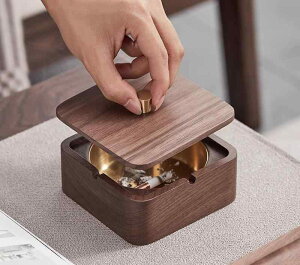 DM t^t Wt ؐ  g A`tCAbV h  C z[ rO[ Jo[L n ItBX