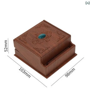 ^oRP[X  킢 fB[X |[^u VKbg{bNX ro  e 20pbN [ NbN