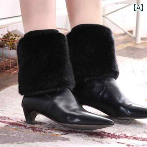 bOEH[}[ t@[ bOJo[  ӂӂ u[cJo[ H~ ؍ g \bNX ubN