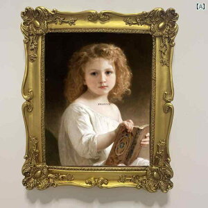 tHgt[  Ǌ| g {a rO[  ƒ ze   S[h