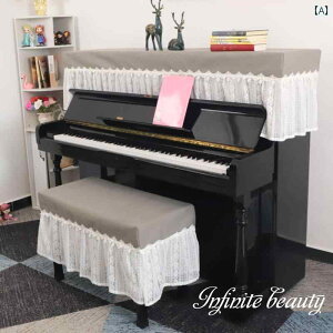 sAmJo[ ho ی z   [X Xc[ k Vv _ O[ sN u[