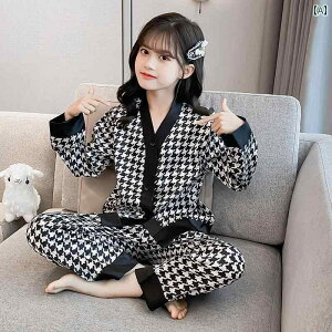 pW} LbY q ̎q [EFA   킢 tH   璹iq pcubN