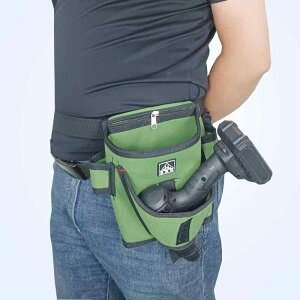 H |[` EGXgobO  c[ [  LoX  @\ ^ O[