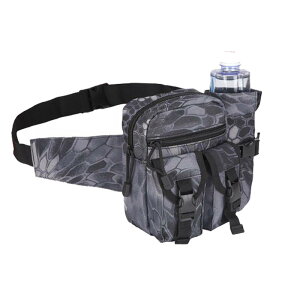 H |[` EGXgobO  c[ [ TCNO {g AEghA s V_[ ނ @\ ubN J[L O[