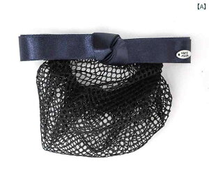 Vjlbg ob^ ܂Ƃߔ cq wAANZT[ fB[X Ōt ؍ GKg Vv {