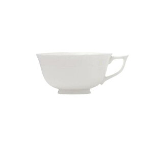 R[q[Jbv \[T[ Zbg {[`Ci     _ Vv ƒp qp Xg JtF 260ml