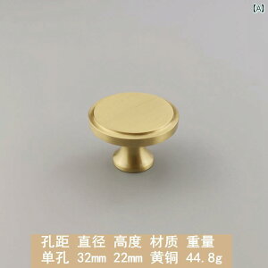   o  nh [ CeA DIY Ƌ uY LX^[ ^J  [h[u hA Vv Lrlbg k S[h