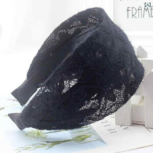 J`[V L fB[X wAANZT[ B щB wAoh l  ؍ ~ ubN uE