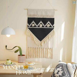 ^yXg[  GXjbN Ǌ| CeA  wi z[  Q rO k D ^bZ {w~A ݂艺 LoX A[g 􉽊w͗l