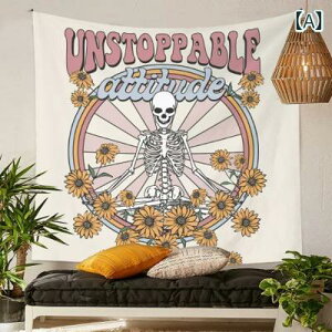 ^yXg[  GXjbN Ǌ| CeA  wi z[  Q rO {w~A AJ ݂艺z xbhTCh \t@  LmR