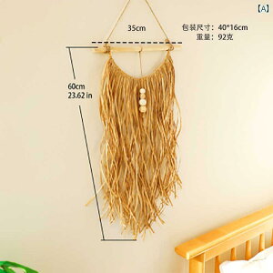 ^yXg[  GXjbN Ǌ| CeA  wi z[  Q rO {w~A tBA [ CAEg k