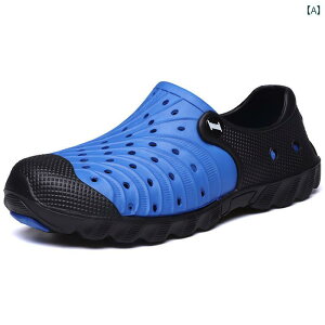 tBbVOV[Y nCLO AEghA Y  ~ ϖ 傫TCY Cu[c ݌ h ނ ubN