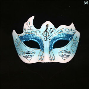 xl`A}XN  AC}XN  p[eB[ RXv nEB   |S fB[X n[t vZX u[ Vo[