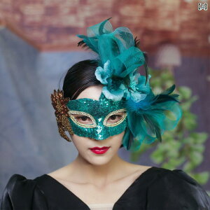 xl`A}XN  AC}XN  p[eB[ RXv nEB  AJ tFU[t[  ̎ J[jo O[ bh ubN