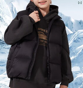 _ExXg LbY j̎q ̎q AE^[ q ~ _bN_E h g  O[ 