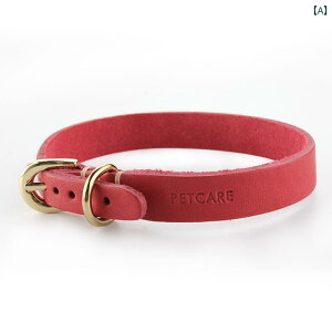   v U[ ybgpi ^ rV v[h bh uE Vv