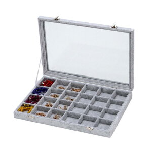 ANZT[P[X  xxbg ؐ w O lbNX y_g fBXvC gC [ {bNX d؂ e  RNV X܏Y WG[{bNX