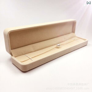 WG[{bNX A ANZT[P[X lbNXP[X uXbg ANbg y_g [ fBXvC Mtg v[g یP[X z ۊp   ۊǗp