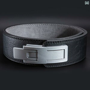 p[xg U[ teBO EFCg g[jO tBbglX ؃g  ̊ W Y XNbg dʋ v v ubN bh CG[