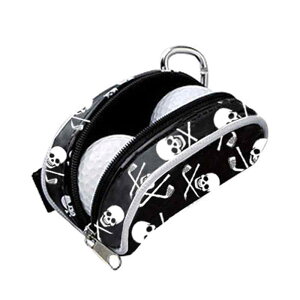 St {[P[X [ obO EGXg ANZT[ RpNg  ~j zCg ubN bh